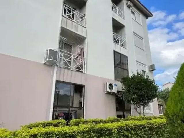 Apartamento venda em Região Geográfica Imediata de Porto Alegre, Região Metropolitana de Porto Alegre
