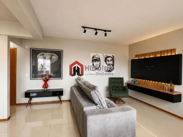 Apartamento venda em Porto Verde, Alvorada