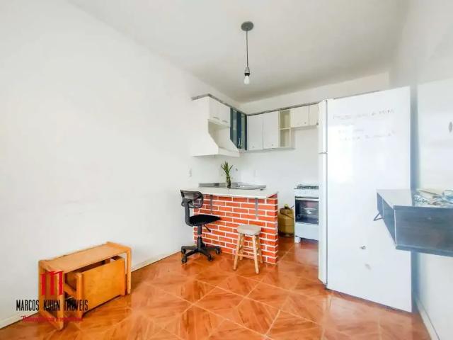 Apartamento venda em Região Geográfica Imediata de Porto Alegre, Região Metropolitana de Porto Alegre