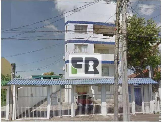 Apartamento venda em Região Geográfica Imediata de Porto Alegre, Região Metropolitana de Porto Alegre
