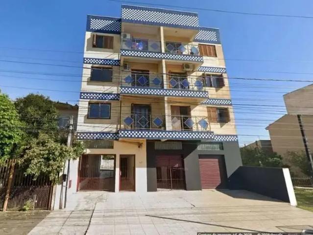 Apartamento venda em Região Geográfica Imediata de Porto Alegre, Região Metropolitana de Porto Alegre