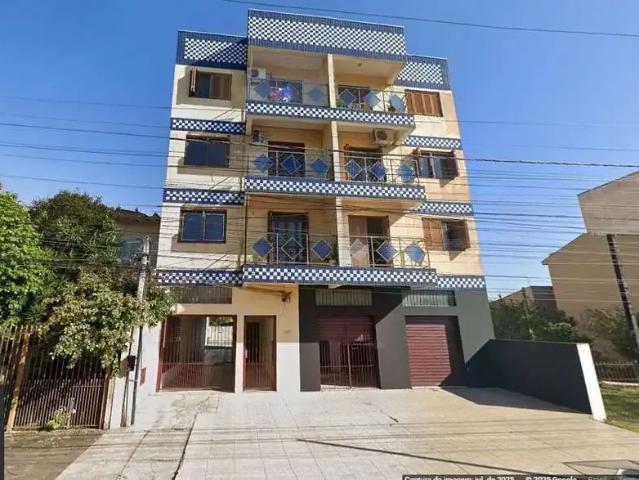 Apartamento venda em Região Geográfica Imediata de Porto Alegre, Região Metropolitana de Porto Alegre