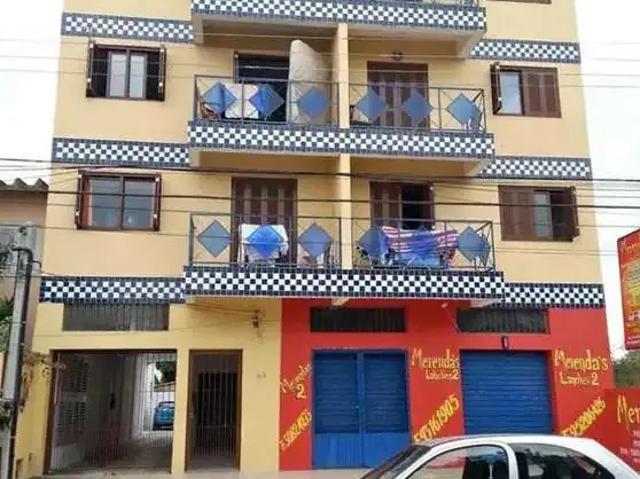 Apartamento venda em Região Geográfica Imediata de Porto Alegre, Região Metropolitana de Porto Alegre