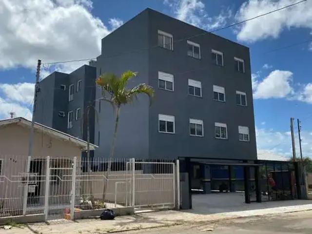Apartamento venda em Região Geográfica Imediata de Porto Alegre, Região Metropolitana de Porto Alegre