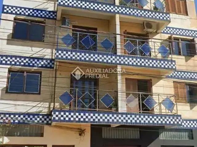 Apartamento venda em Região Geográfica Imediata de Porto Alegre, Região Metropolitana de Porto Alegre