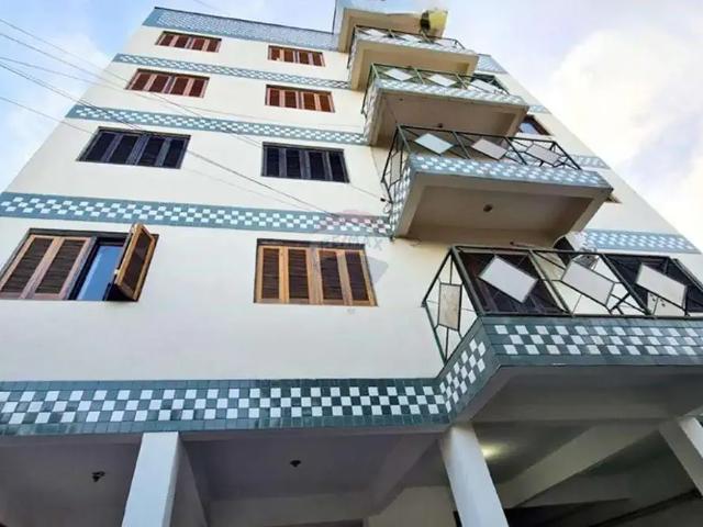 Apartamento venda em Região Geográfica Imediata de Porto Alegre, Região Metropolitana de Porto Alegre