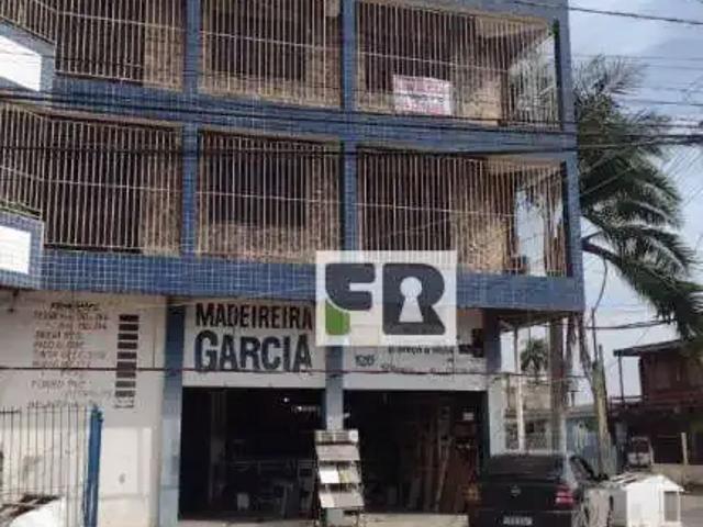 Apartamento venda em Americana / Sumaré, Alvorada