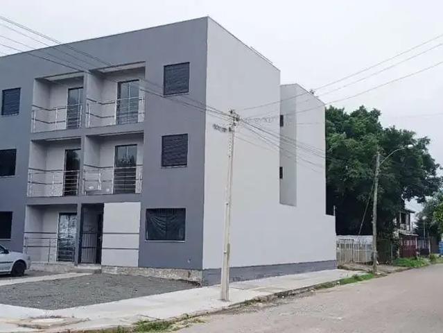 Apartamento venda em Região Geográfica Imediata de Porto Alegre, Região Metropolitana de Porto Alegre