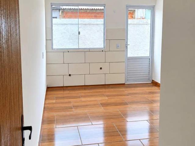Apartamento venda em Alvorada, Região Geográfica Intermediária de Porto Alegre