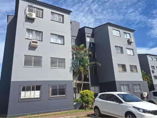 Apartamento venda em Região Geográfica Imediata de Porto Alegre, Região Metropolitana de Porto Alegre