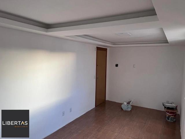 Apartamento venda em Umbu, Alvorada