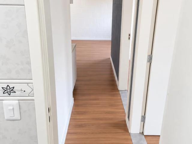 Apartamento venda em Alvorada, Região Geográfica Intermediária de Porto Alegre