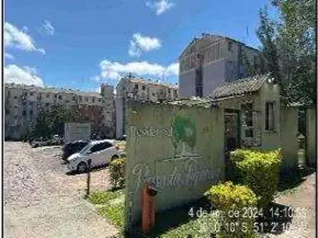 Apartamento venda em Região Geográfica Imediata de Porto Alegre, Região Metropolitana de Porto Alegre