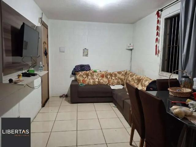 Apartamento venda em Região Geográfica Imediata de Porto Alegre, Região Metropolitana de Porto Alegre