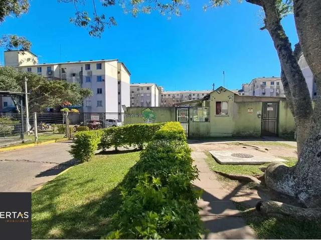 Apartamento venda em Região Geográfica Imediata de Porto Alegre, Região Metropolitana de Porto Alegre