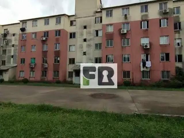 Apartamento venda em Região Geográfica Imediata de Porto Alegre, Região Metropolitana de Porto Alegre