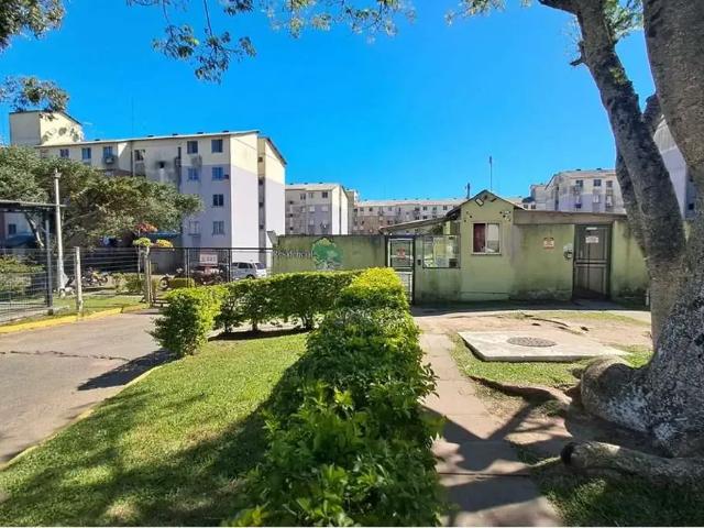 Apartamento venda em Região Geográfica Imediata de Porto Alegre, Região Metropolitana de Porto Alegre
