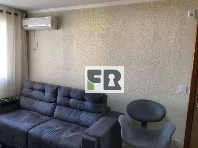Apartamento venda em Região Geográfica Imediata de Porto Alegre, Região Metropolitana de Porto Alegre