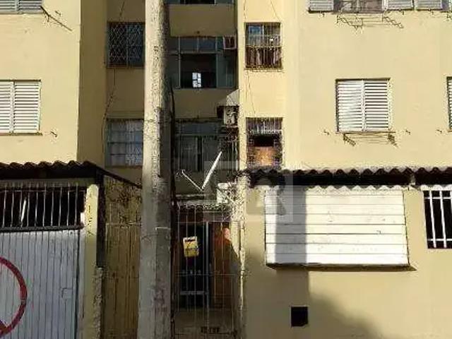 Apartamento venda em Região Geográfica Imediata de Porto Alegre, Região Metropolitana de Porto Alegre