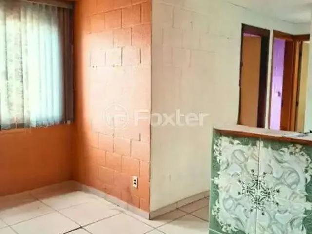 Apartamento venda em Região Geográfica Imediata de Porto Alegre, Região Metropolitana de Porto Alegre