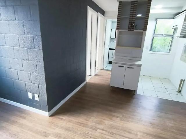 Apartamento venda em Região Geográfica Imediata de Porto Alegre, Região Metropolitana de Porto Alegre