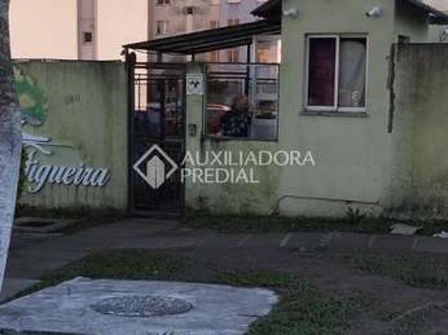 Apartamento venda em Região Geográfica Imediata de Porto Alegre, Região Metropolitana de Porto Alegre