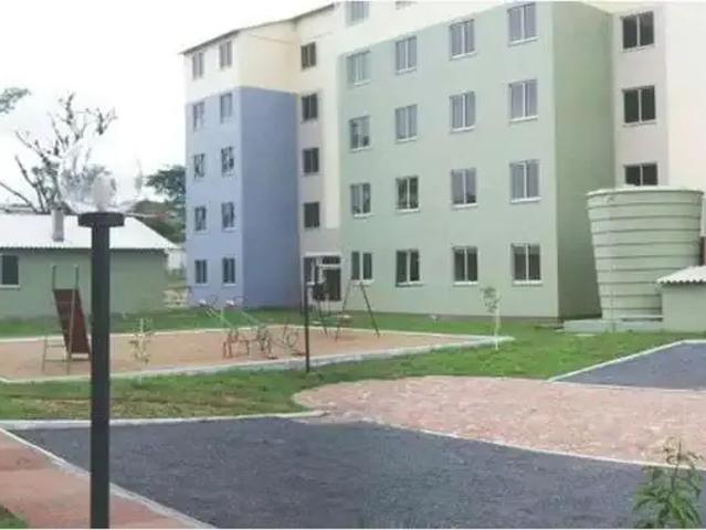Apartamento venda em Região Geográfica Imediata de Porto Alegre, Região Metropolitana de Porto Alegre