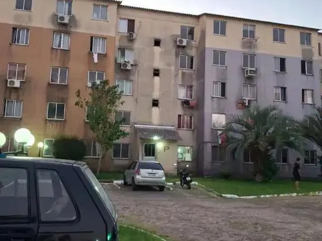 Apartamento venda em Região Geográfica Imediata de Porto Alegre, Região Metropolitana de Porto Alegre
