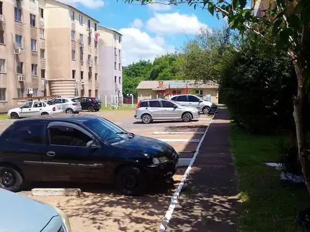Apartamento venda em Região Geográfica Imediata de Porto Alegre, Região Metropolitana de Porto Alegre