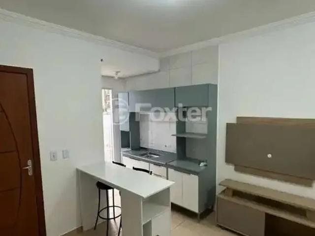 Apartamento venda em Região Geográfica Imediata de Porto Alegre, Região Metropolitana de Porto Alegre