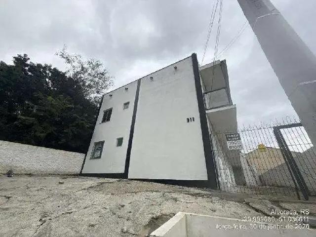 Apartamento venda em Região Geográfica Imediata de Porto Alegre, Região Metropolitana de Porto Alegre