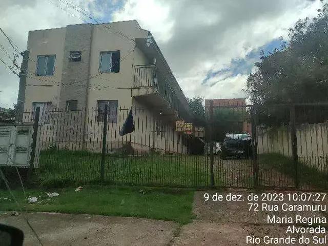 Apartamento venda em Região Geográfica Imediata de Porto Alegre, Região Metropolitana de Porto Alegre