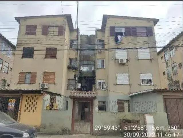 Apartamento venda em Região Geográfica Imediata de Porto Alegre, Região Metropolitana de Porto Alegre