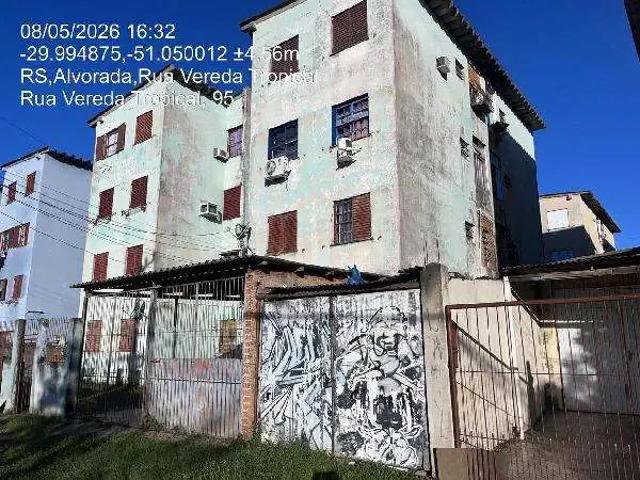 Apartamento venda em Região Geográfica Imediata de Porto Alegre, Região Metropolitana de Porto Alegre
