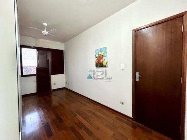 Apartamento venda em Região Geográfica Imediata de Campo Grande, Campo Grande