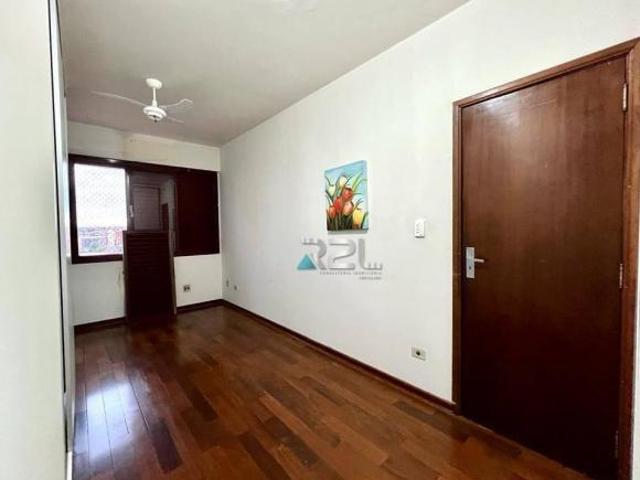 Apartamento venda em Olga, Campo Grande