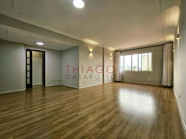 Apartamento venda em Olga, Campo Grande