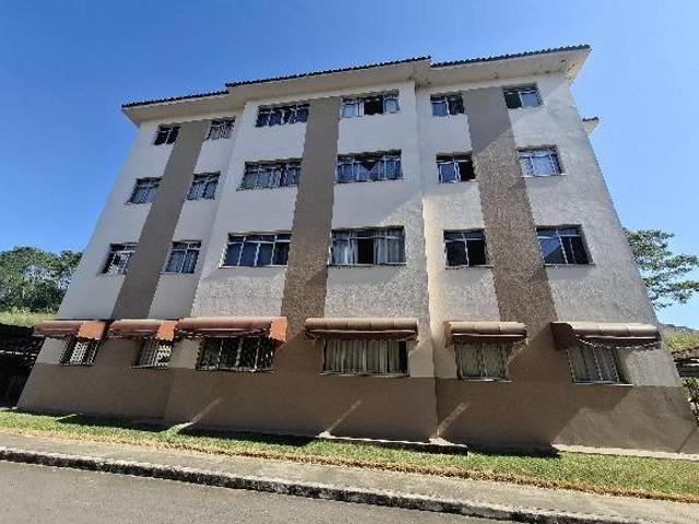 Apartamento venda em Região Geográfica Imediata de Ipatinga, Região Metropolitana do Vale do Aço