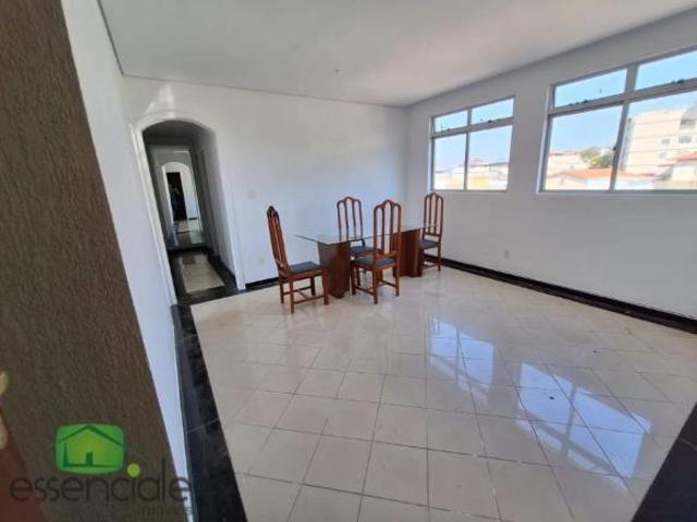 Apartamento venda em Região Geográfica Imediata de Belo Horizonte, Região Metropolitana de Belo Horizonte