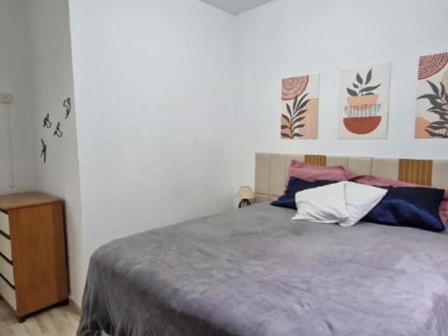 Apartamento venda em Bairro Amazonas, Contagem