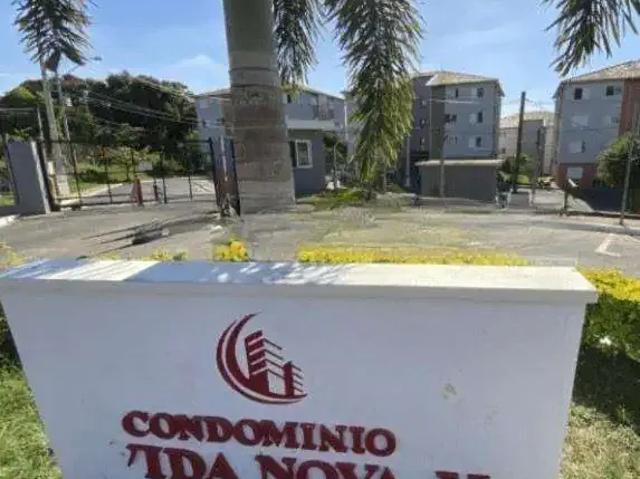 Apartamento venda em Região Imediata de Campinas, Região Metropolitana de Campinas