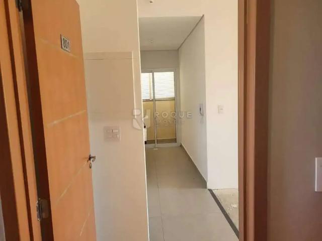 Apartamento venda em Americana, Região Geográfica Intermediária de Campinas