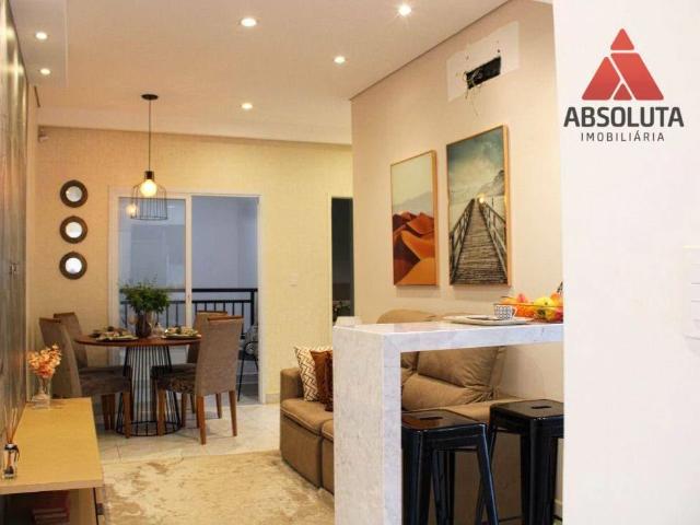 Apartamento venda em Região Imediata de Campinas, Região Metropolitana de Campinas