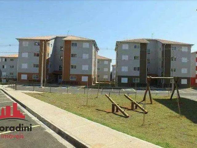 Apartamento venda em Região Imediata de Campinas, Região Metropolitana de Campinas