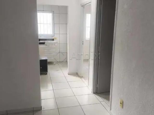 Apartamento venda em Região Imediata de Campinas, Região Metropolitana de Campinas
