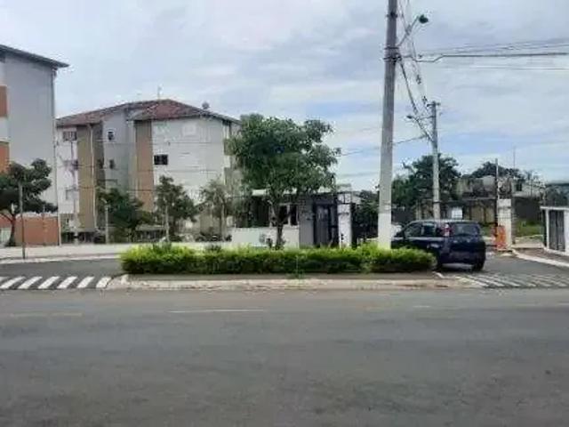 Apartamento venda em Região Imediata de Campinas, Região Metropolitana de Campinas