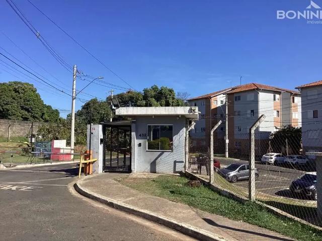 Apartamento venda em Região Imediata de Campinas, Região Metropolitana de Campinas