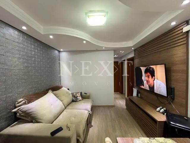 Apartamento venda em Região Imediata de Campinas, Região Metropolitana de Campinas