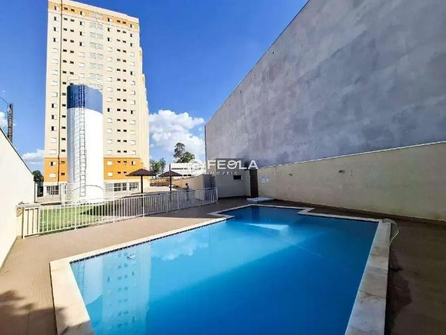 Apartamento venda em Região Imediata de Campinas, Região Metropolitana de Campinas
