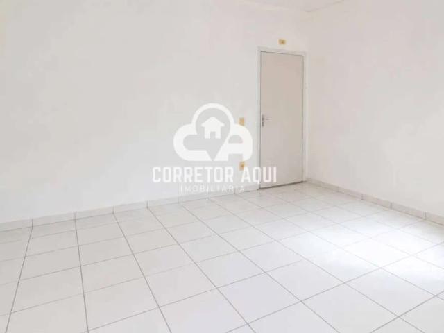 Apartamento venda em Vila Praia Azul, Americana